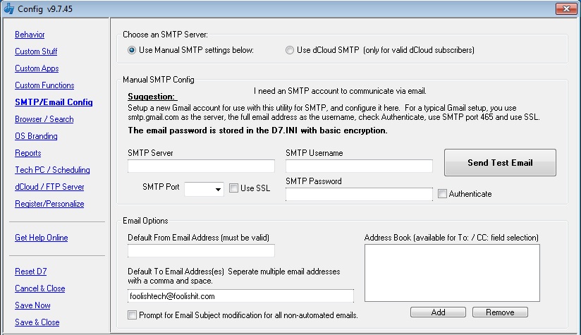 Smtp example. SMTP. Subject SMTP. Язык SMTP. SMTP полосы.