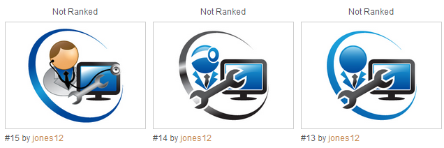 Dsupportsuite Logo Poll D7xtech Com Formerly Foolish It