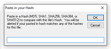 QuickHash_v1.1_p