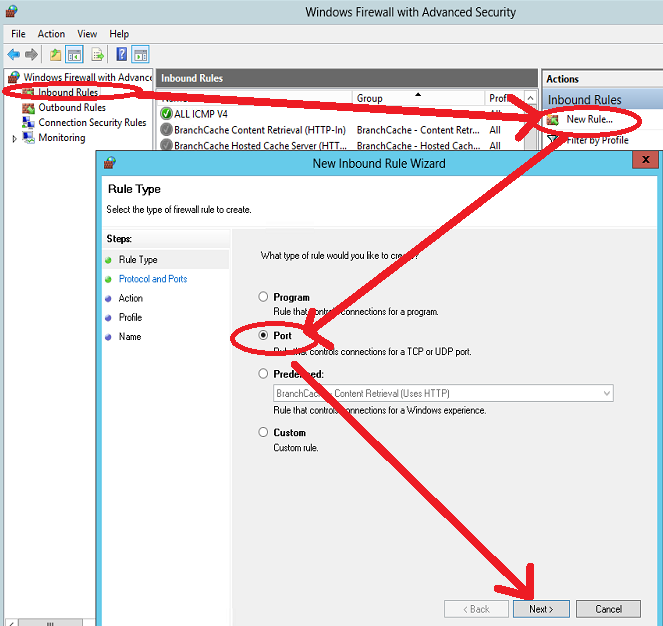filezilla preview release filezilla preview release