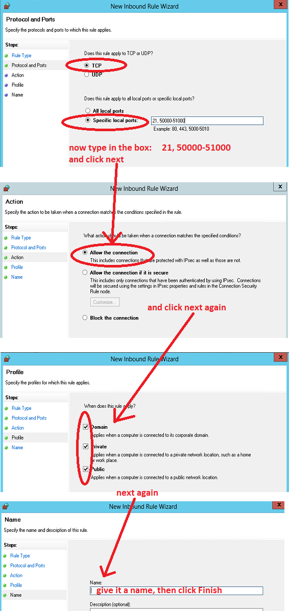 filezilla preview release filezilla preview release