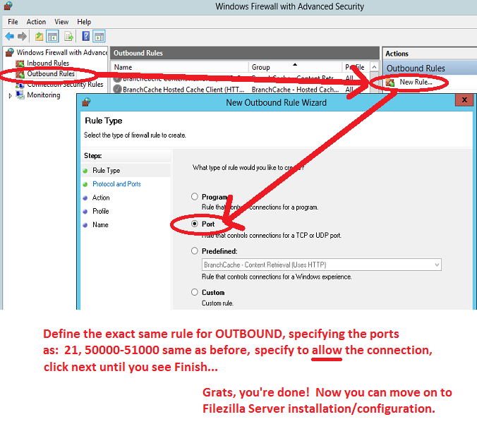 filezilla preview release filezilla preview release