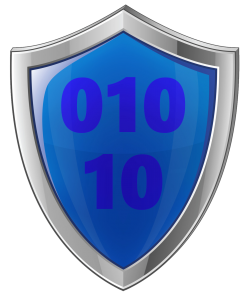 CryptoPrevent 9.1.0.0 full