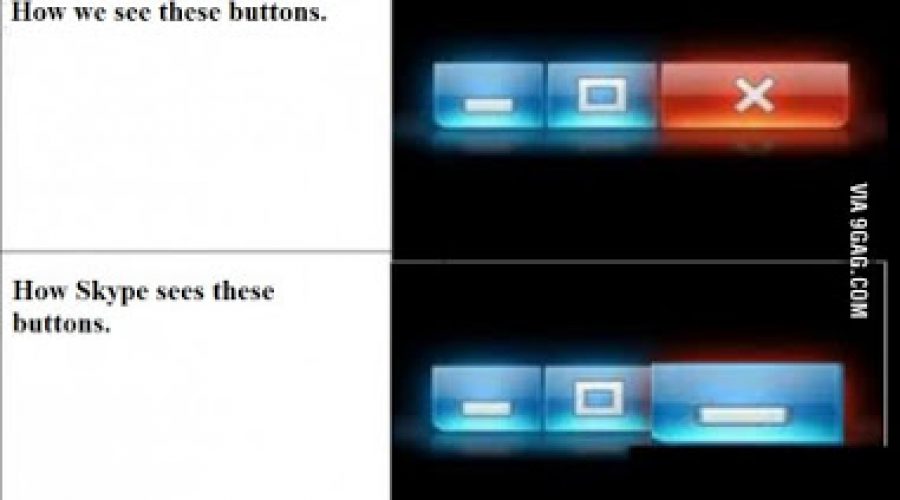 Friendly reminder:  NEVER use the top right red X button with suspect software!!!