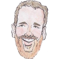 Nick_Caricature