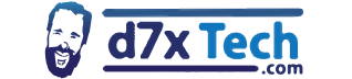 d7xTech.com (formerly Foolish IT)