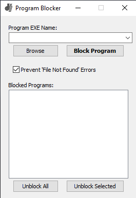 ProgramBlocker.png