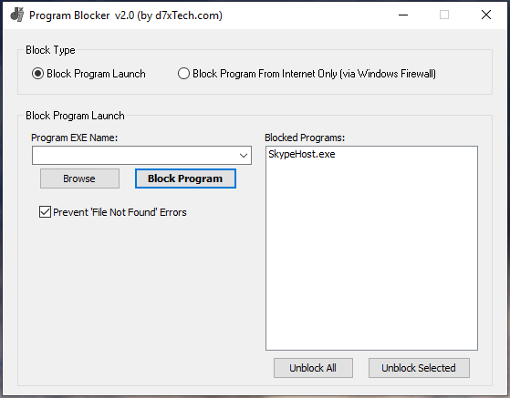 ProgramBlocker1.png