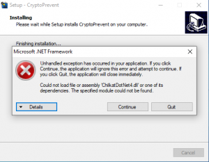 origin vc++ error origin vc++ error
